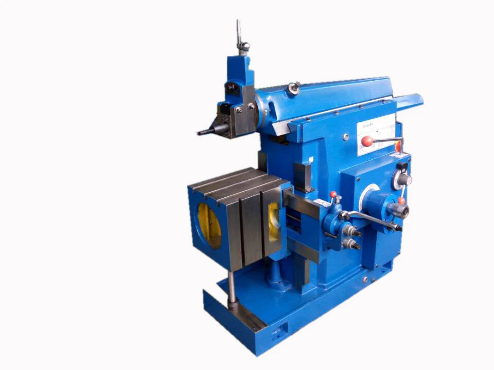 Популярная модель B635A, машина для резки металла