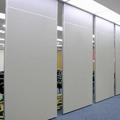 3003 конструкций, стеклянные занавески с алюминиевой профильной рамой от производителя, занавески на заказ, алюминиевый профиль 1,5-3 мм