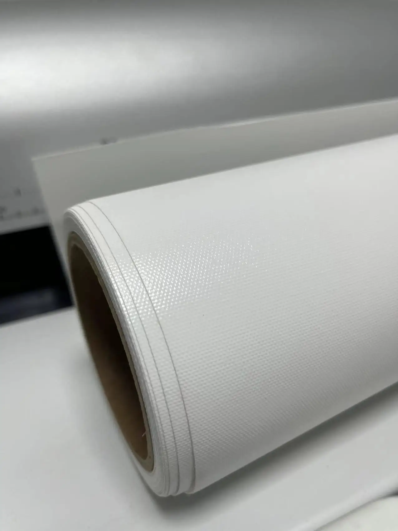 100%polyester glossy waterproof canvas black and white art canvas african american pre drawn canvas to paint