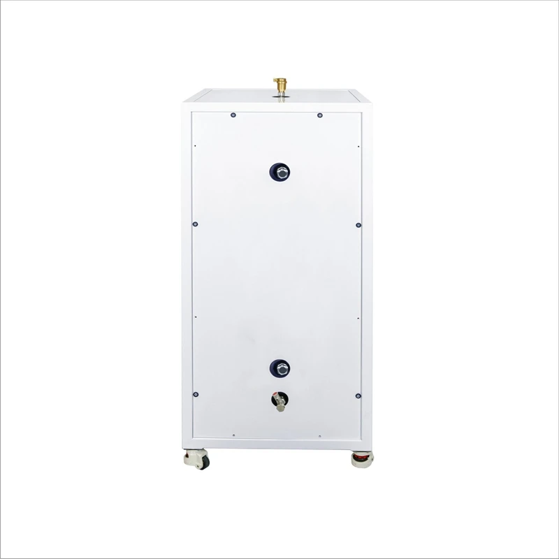 APC01 Element electric small ruud hot water storage tank for boiler