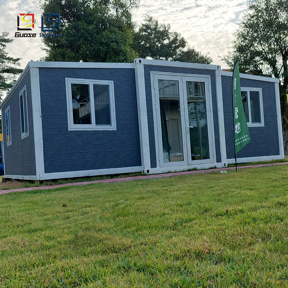 convenience store display gas station