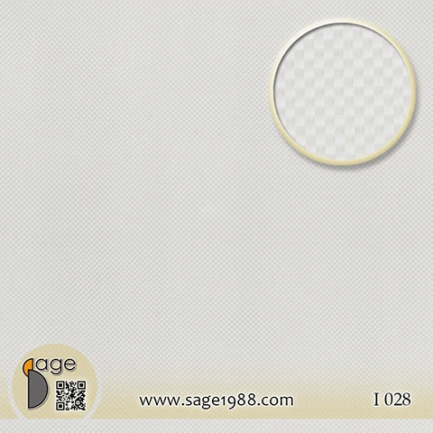 Лидер продаж в Тайване углеродная пленка PVA для гидрографических наклеек