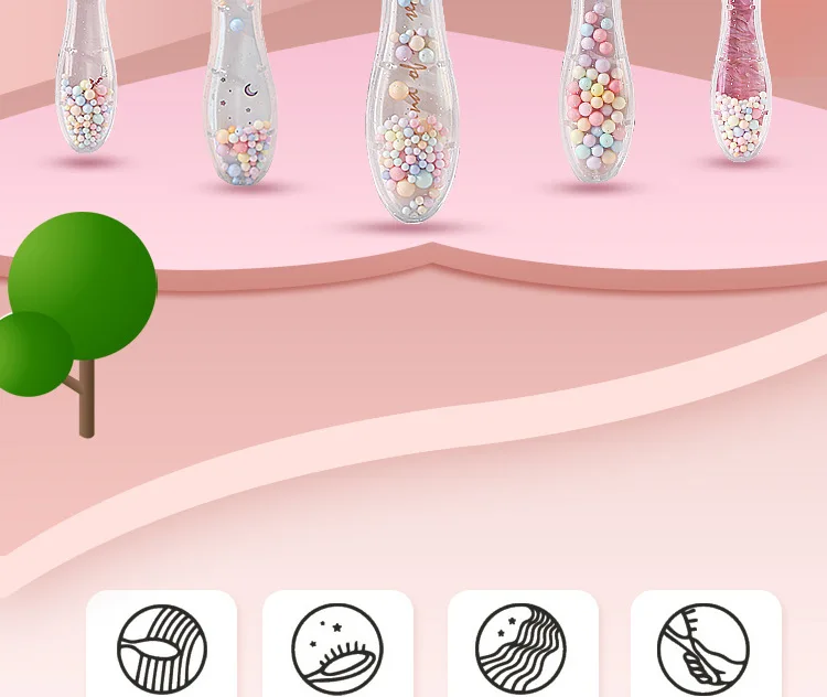 bling hairbrush (2).jpg