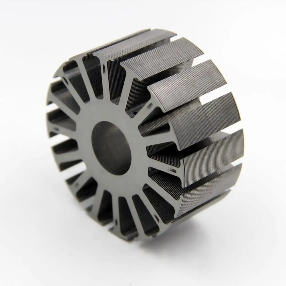 
Most experience factory for rotor laminations stamping Die 