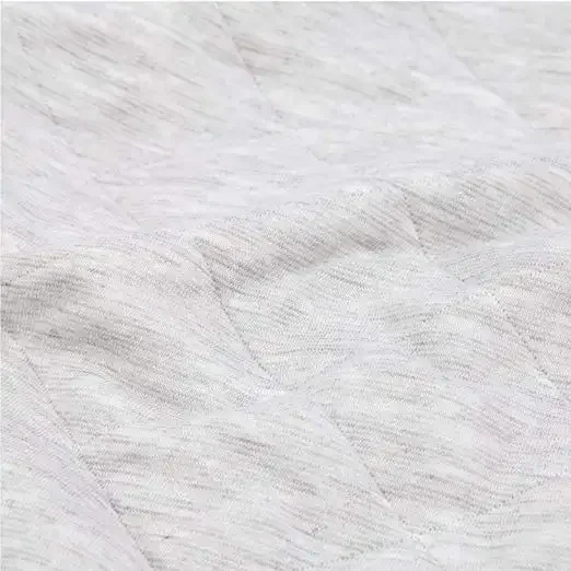 High Quality Comfortable Solid Baby Blanket 100% cotton baby bedding set baby crib duvet comforter