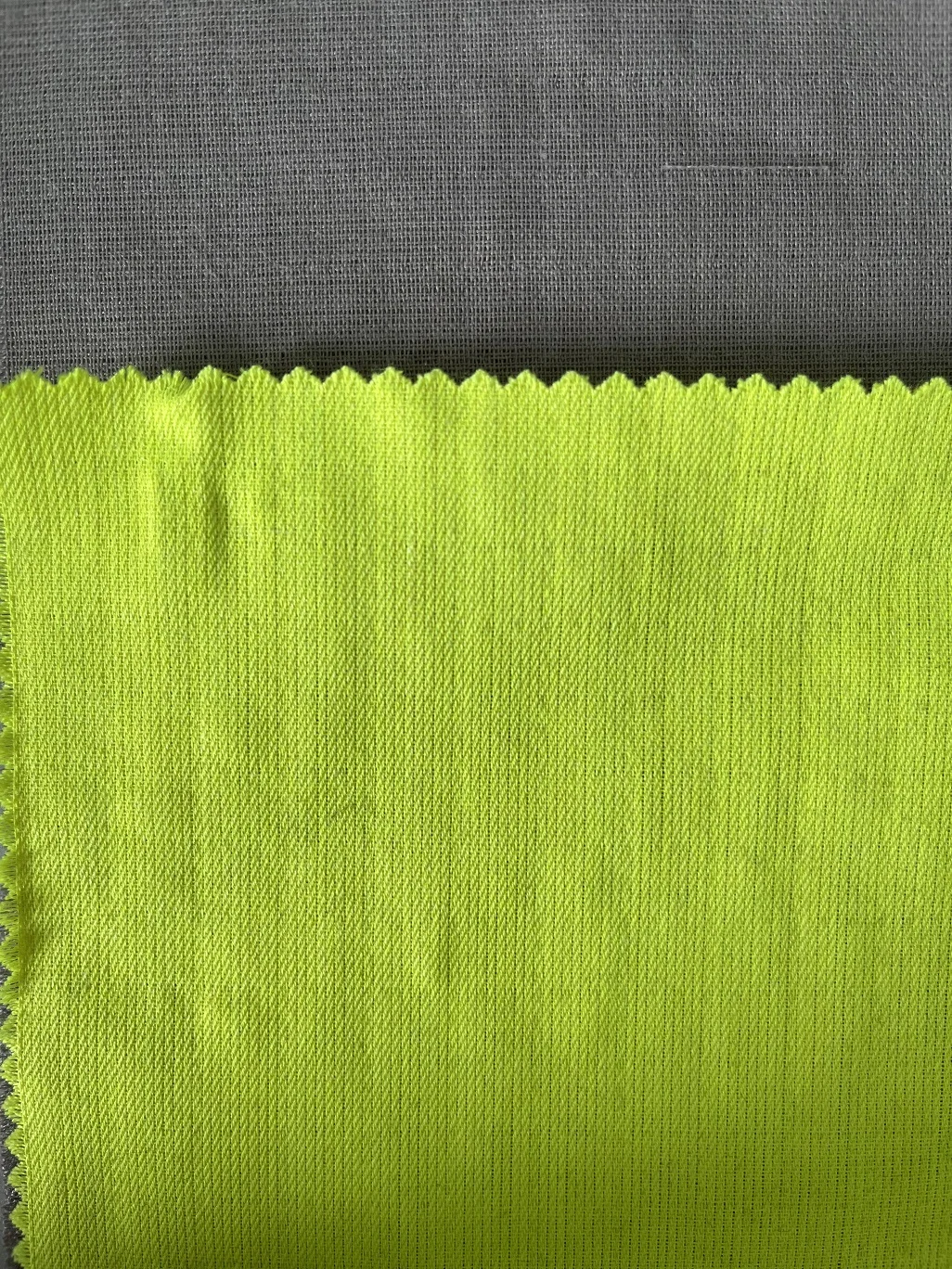 Protex fabric / Lyocell / Kavlar Para Aramid fabric / 250gsm Aramid fabric