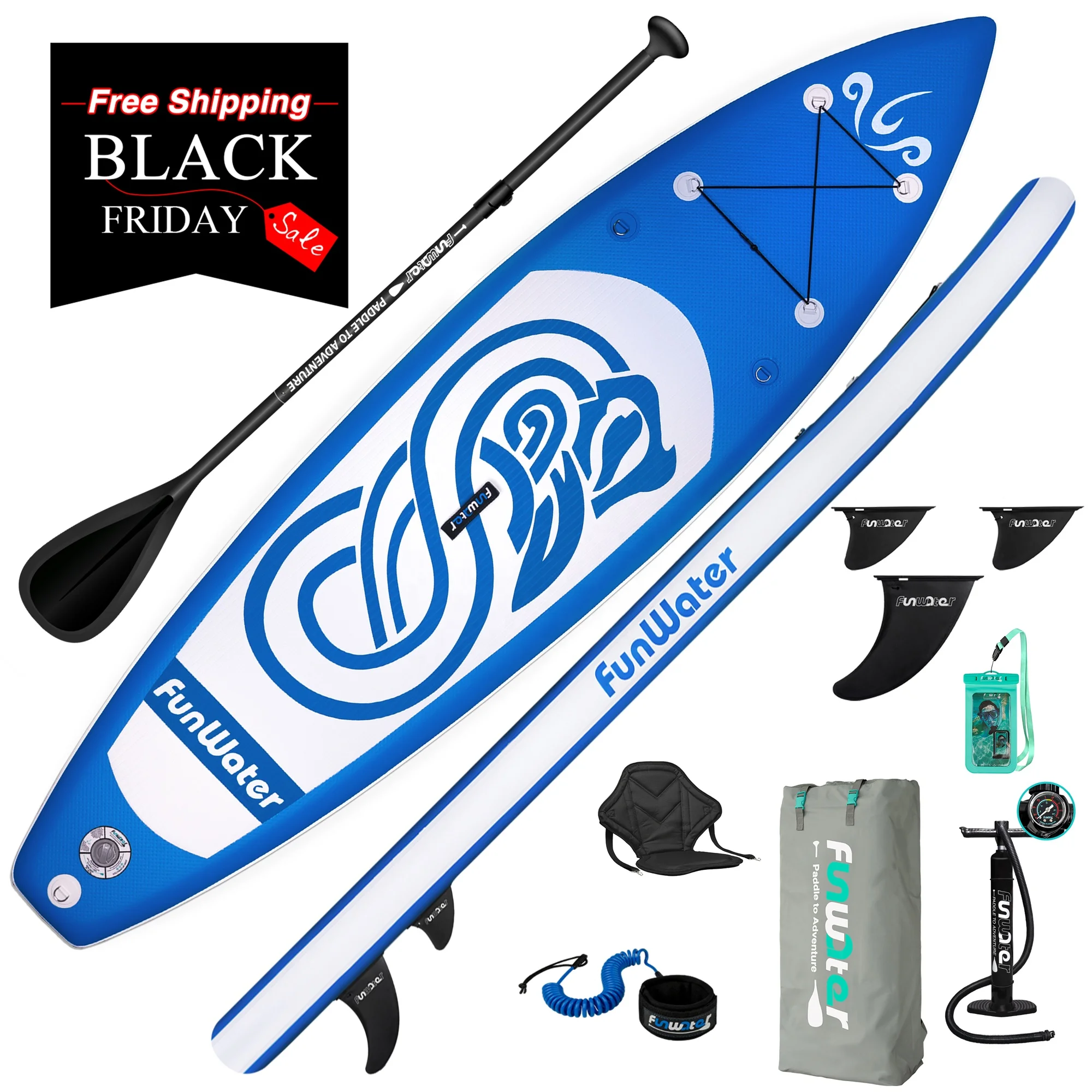 AU Бесплатная доставка, доска для серфинга на продажу