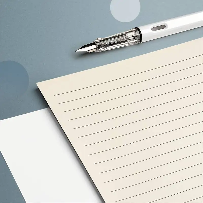 Wholesale Coil a5 notebook Thickened notepads custom logo printed notebook a5