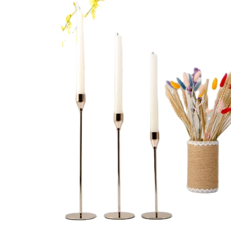 Wholesale white paraffin wax stick 20g candle Hot Sale in Africa