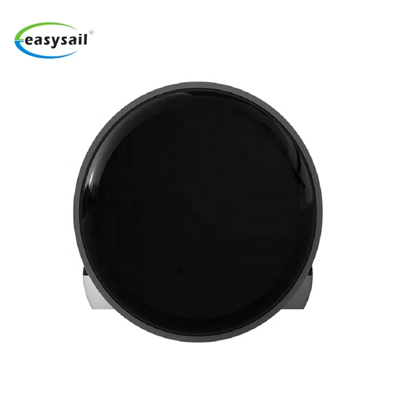 2022 New-arrivals Floor-Stand Air Circulation Fans 7.5m/s High Speed Turbo Air Fans Household Standing Air Circulating Fans