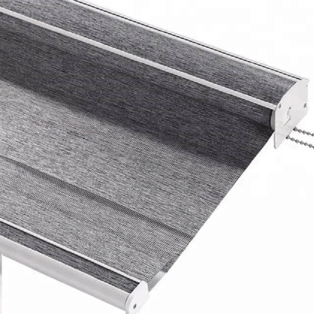 Хорошее качество китайский поставщик модные жалюзи