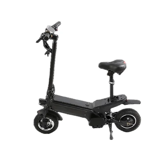 
sealup electric scooter electric scooter dealers electric scooter adult with seat 