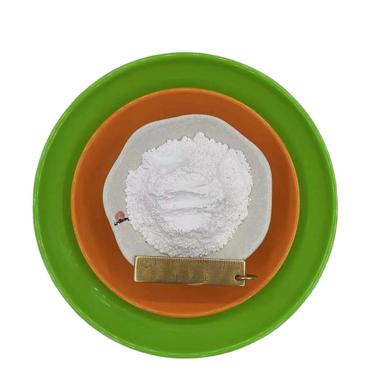 Высококачественный Сверхтонкий плавленый кремнезем, огнеупорный керамический литейный станок