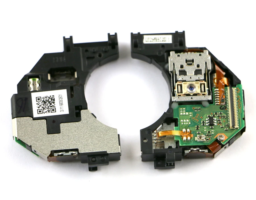 HOP-B150 Lens for Xbox One