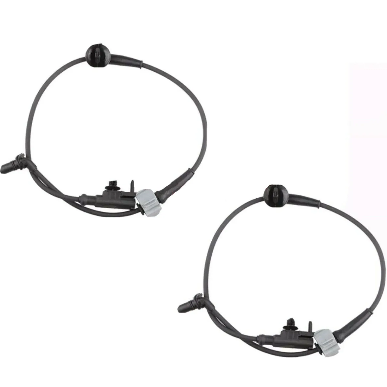 Wholesale Wheel speed sensor for Vehicle car OE15229012