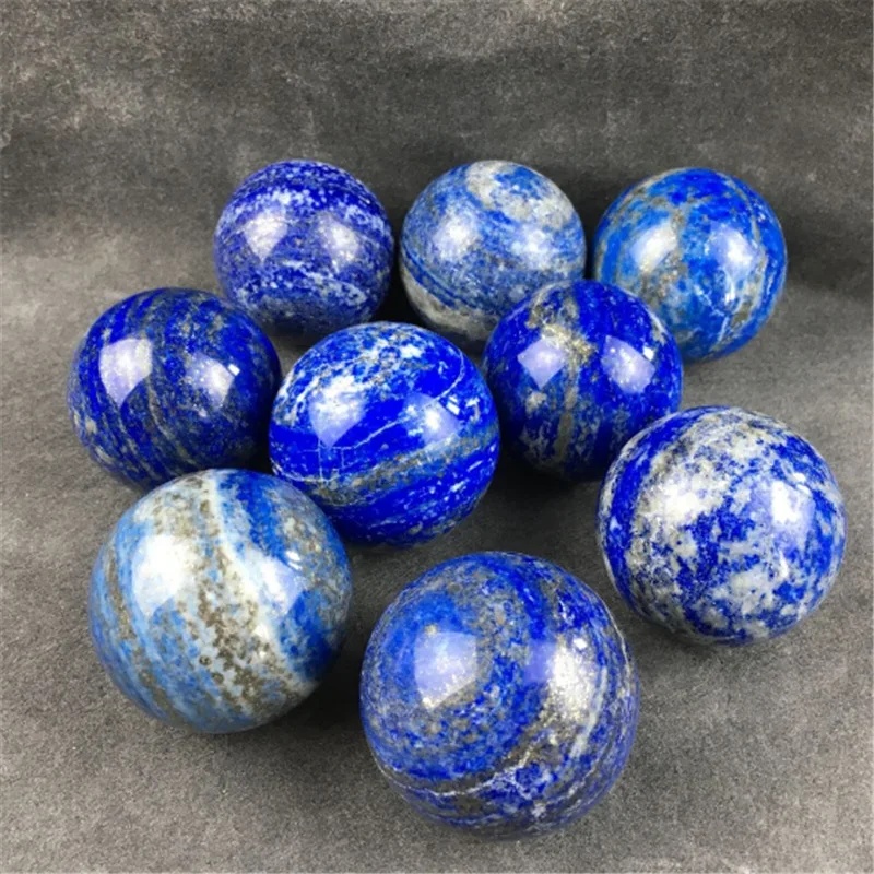 Pcs 200mm stands Specimen Geode Healing Wholesale Drusy Available faceted Root crystals Amethyst engraved crystal spheres lamp