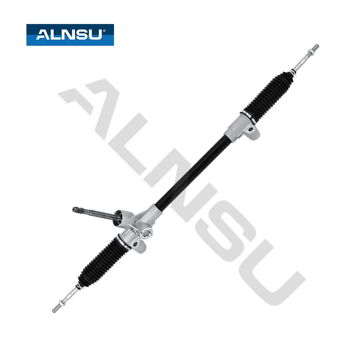 ALNSU wholesale price steering rack for G50 SV51-ZXJL-001 C00120442 100736