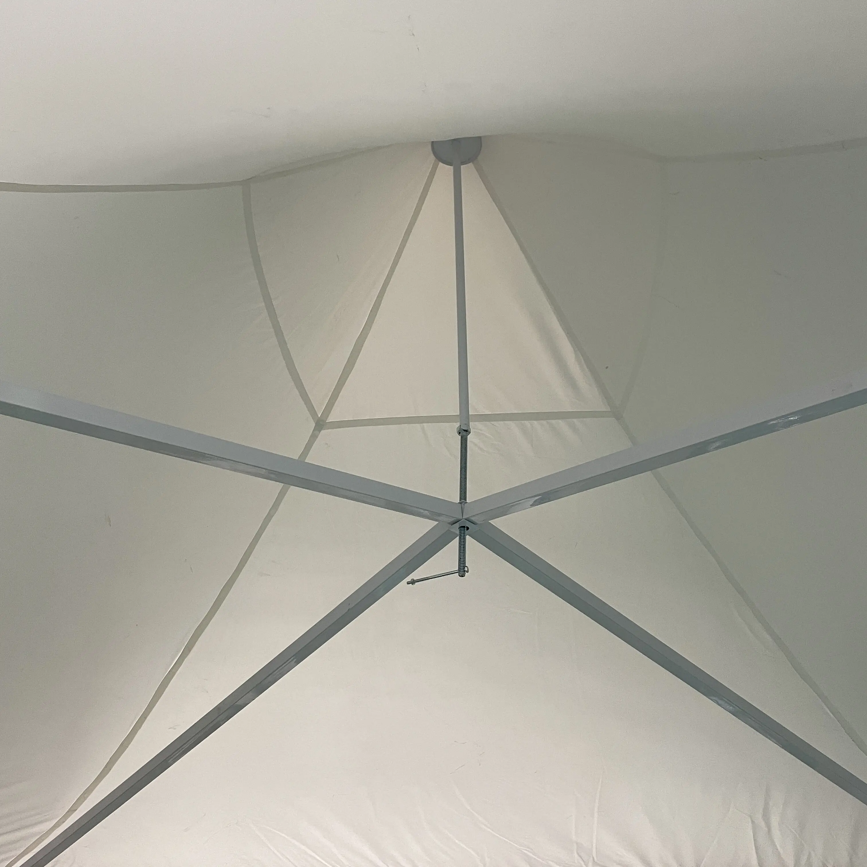 party tents for events outdoor frame party marquee for outdoor event tents wedding party luxury european tents