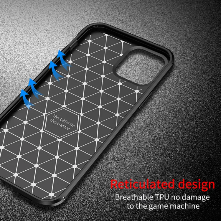 Анти-осенний прозрачный ТПУ бампер и PC задняя крышка для IPhone 11 чехол телефона