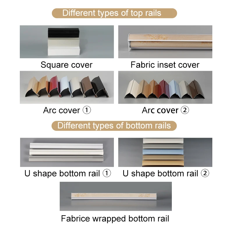 High quality zebra fabric motorized electric solar panel battery AOK motor operate zebra blinds roller shades for windows