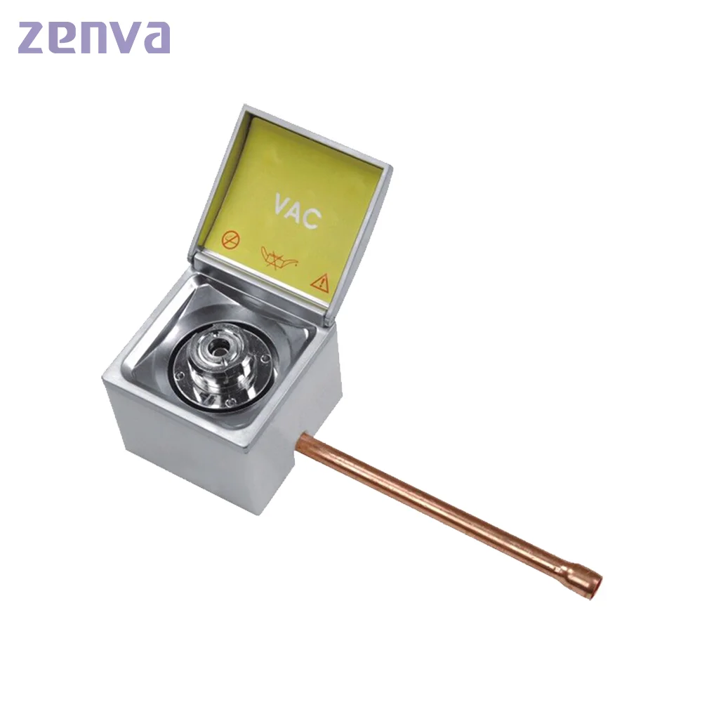 Французские стандартные медицинские газовые выходы AFNOR кислородный выход устанавливаемый на подвеску и головную часть кровати