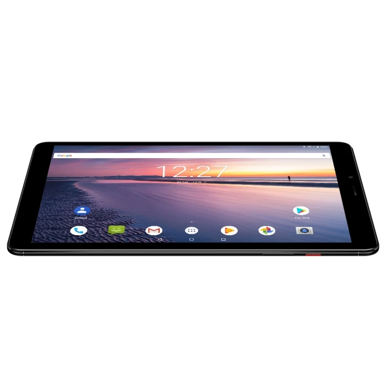 CHUWI Hi9 Pro MTK679 X20 Deca Core размер экрана 8 4 Inch GPS планшет 3 Гб оперативной памяти 32 встроенной Android 0 аппарат не привязан к оператору сотовой связи металлический корпус планшетофон (плафон) планшетный ПК с функцией звонка