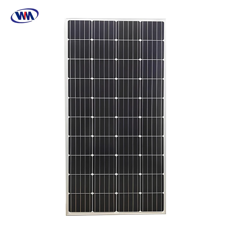Factory Price Panel Solar De 635w Home Use Solar Panel Solar Panels