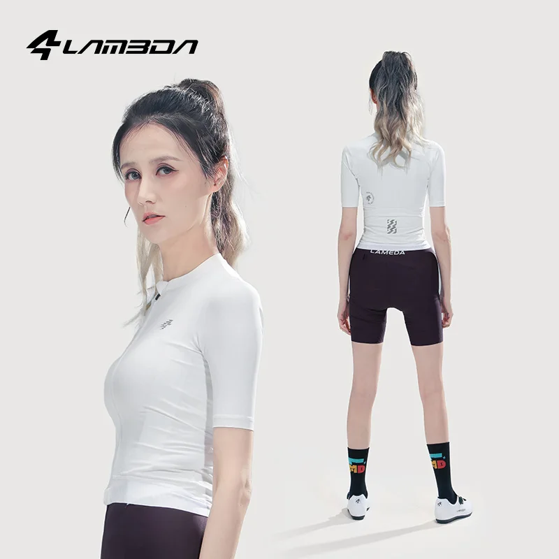 women cycling jersey italian fabric Most Popular Wholesale Products With Popular Discount cycling jersey logo