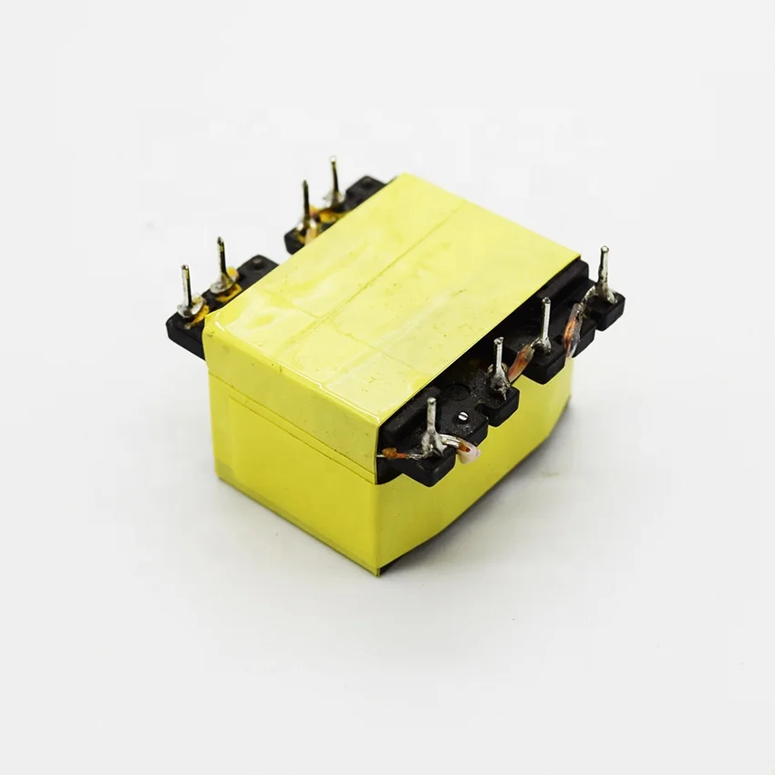 401-070006-00g xr ee16-a2 ec 42 eel19 EI33 ei-28 erl28 tny278 высокочастотный высоковольтный pcb трансформатора сварочного аппарата
