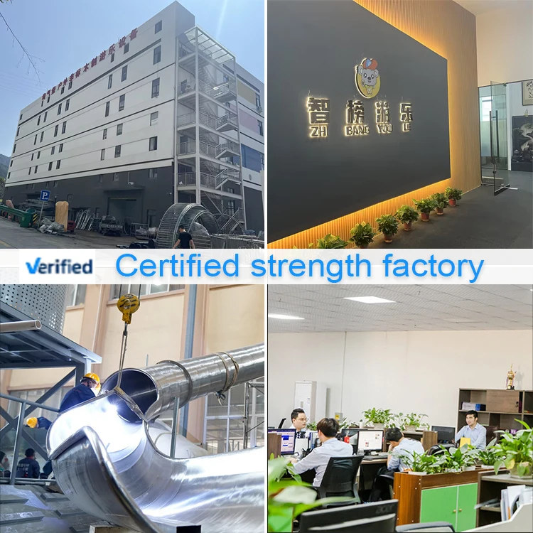 Candy theme kids amusement equipment game soft indoor play equipment kids large indoor playground with slide amusement park