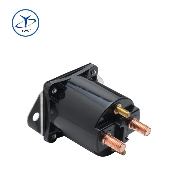 
 Клубный гольфмобиль гольф-кары части 36 вольт электромагнитный 8016 Новые 5 шт/упаковка, соленоиды 12V 36 V электрический гольф-мобиль катушки медного UNIPOINT SNL 182 м 1402  