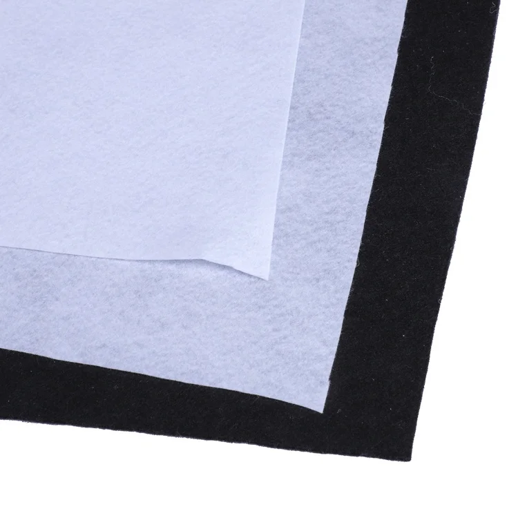 high quality polyester fabric rolls for outdoor  car cover for snow