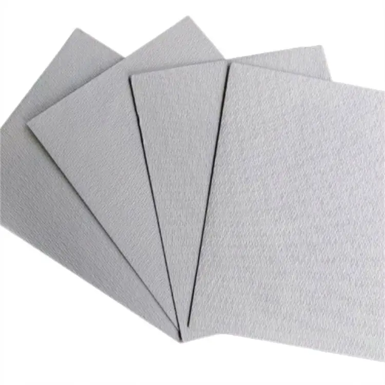 Good Price Dissolving Pulp Bleached Bamboo Fiber Pulp From China