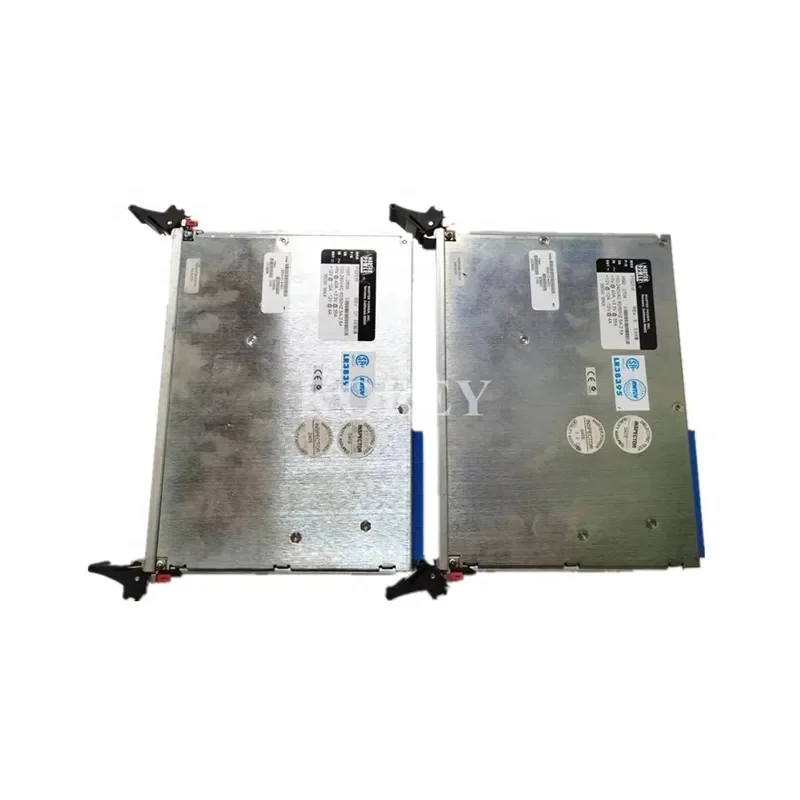 PS-1 источник питания PS2316 1692-2706 610-0889-01