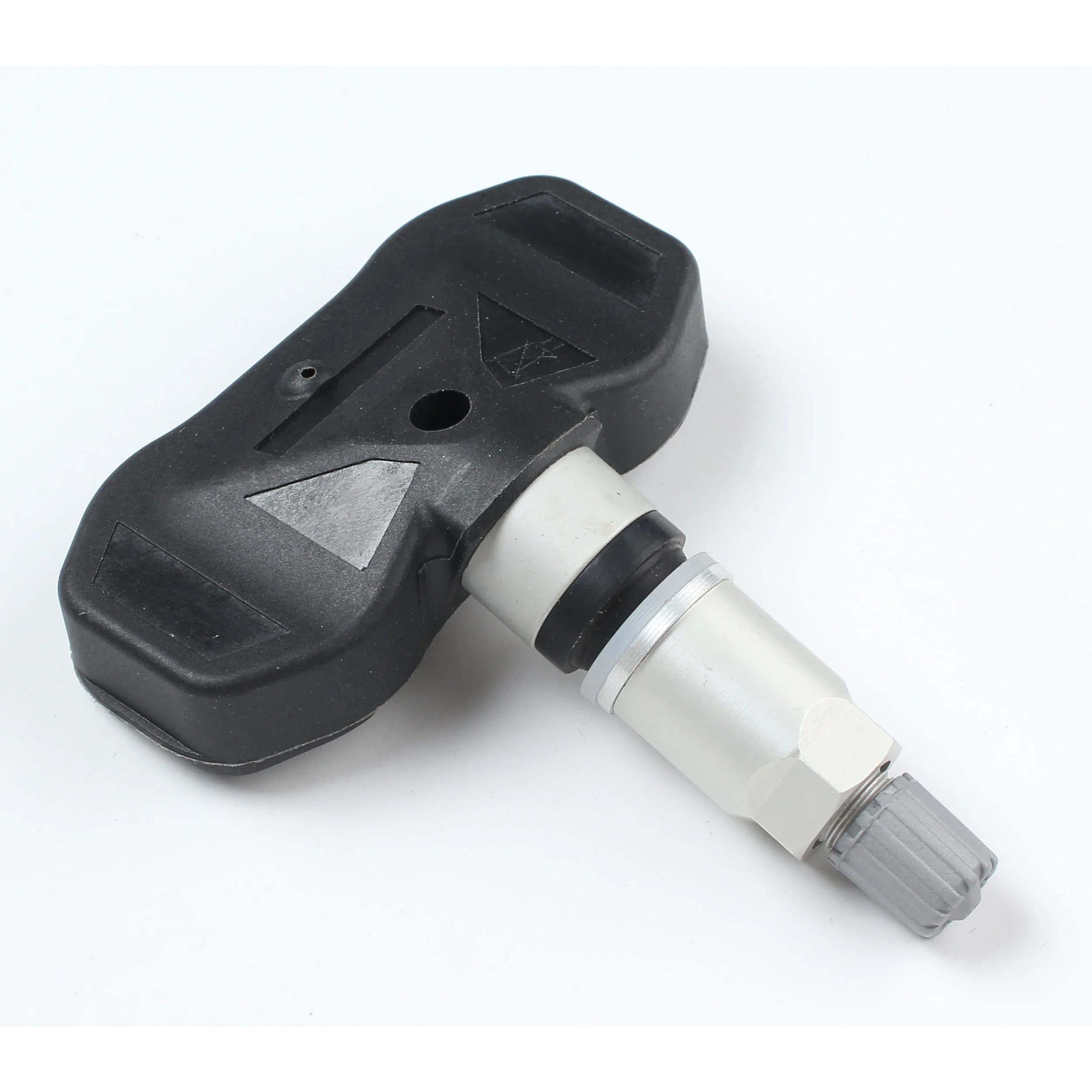 oe 4F0907275F Suitable for Volkswagen Audi tpms dual tpms sensor for bike tire pressure sensor autel tpms
