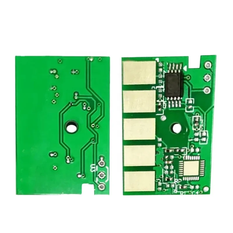 Imaging Unit Chips 40K 013R00690 reset Drum Chip for Xerox B310 B305 B315 Printer drum Unit Chips