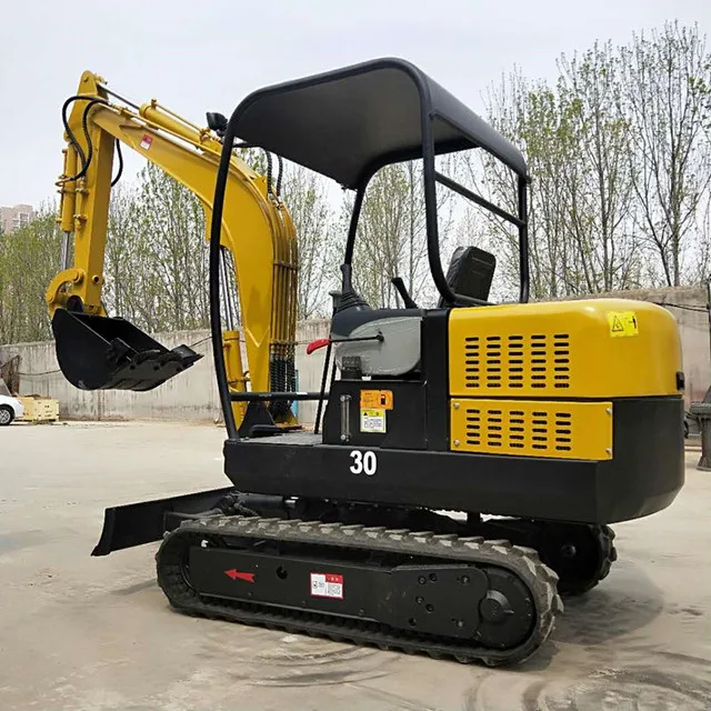 Factory Price 15 Ton 20 Ton 21 Ton 30 Ton Hydraulic Excavator LGCM 215 New