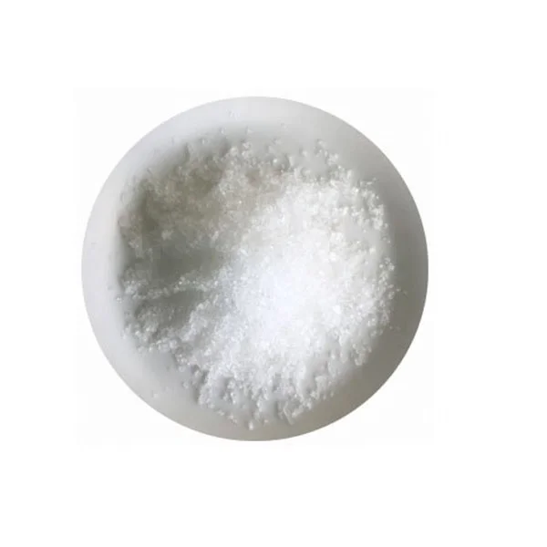 99.9% Purity Rare Earth Gadolinium Nitrate Price