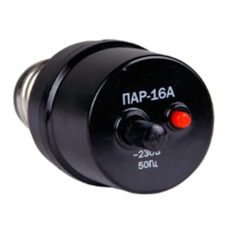 S101 патрон лампы E27 головка бакелитовый материал Автоматический Предохранитель винтового типа мини-автоматический выключатель mcb