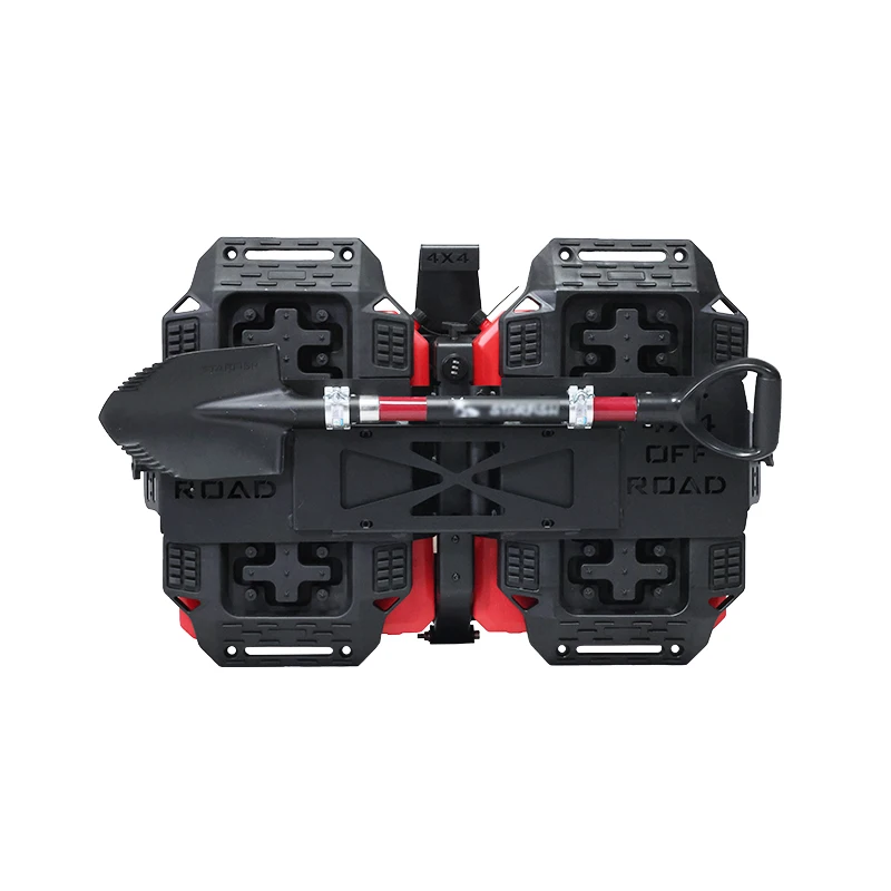 Rear door combination for jeep wrangler jk 07+ 4X4 Offroad Other Auto Parts for jeep wrangler jk JL