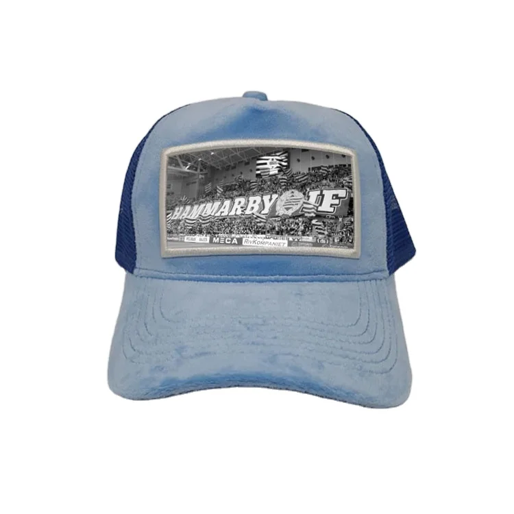 satin silk fabric fuzzy 5 panel blank black gray custom embroidery logo fur baseball snapback velvet cap trucker hat