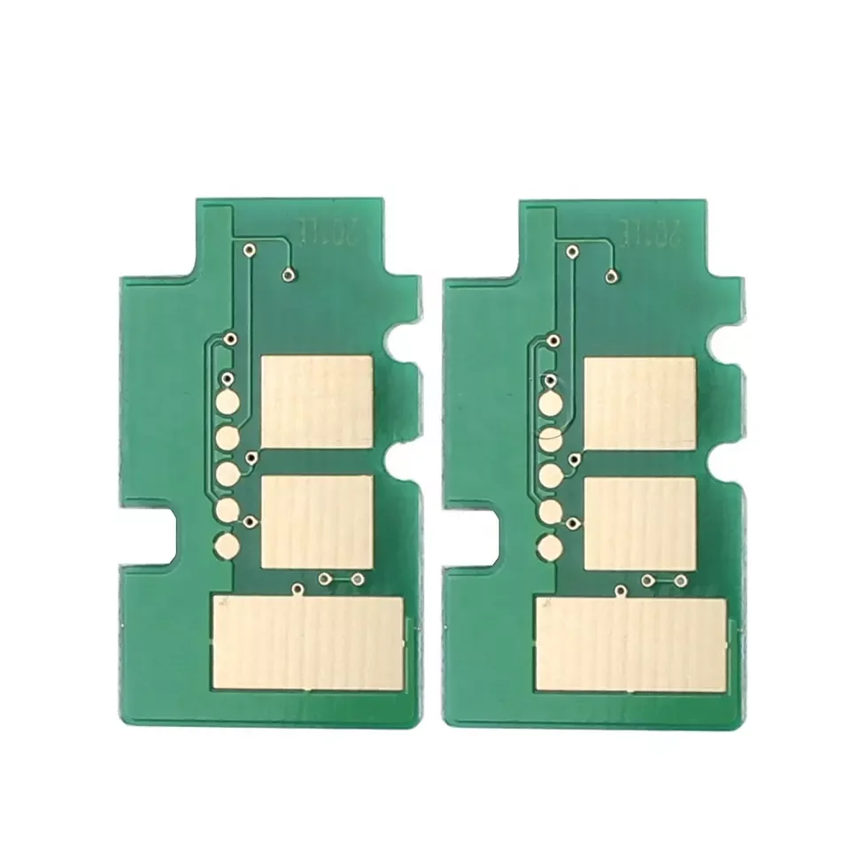 Print Rite Chip for Samsung  MLT-D201S MLT-D201L SL-M4030dn/ProXpress M4080FX  toner cartridge chips
