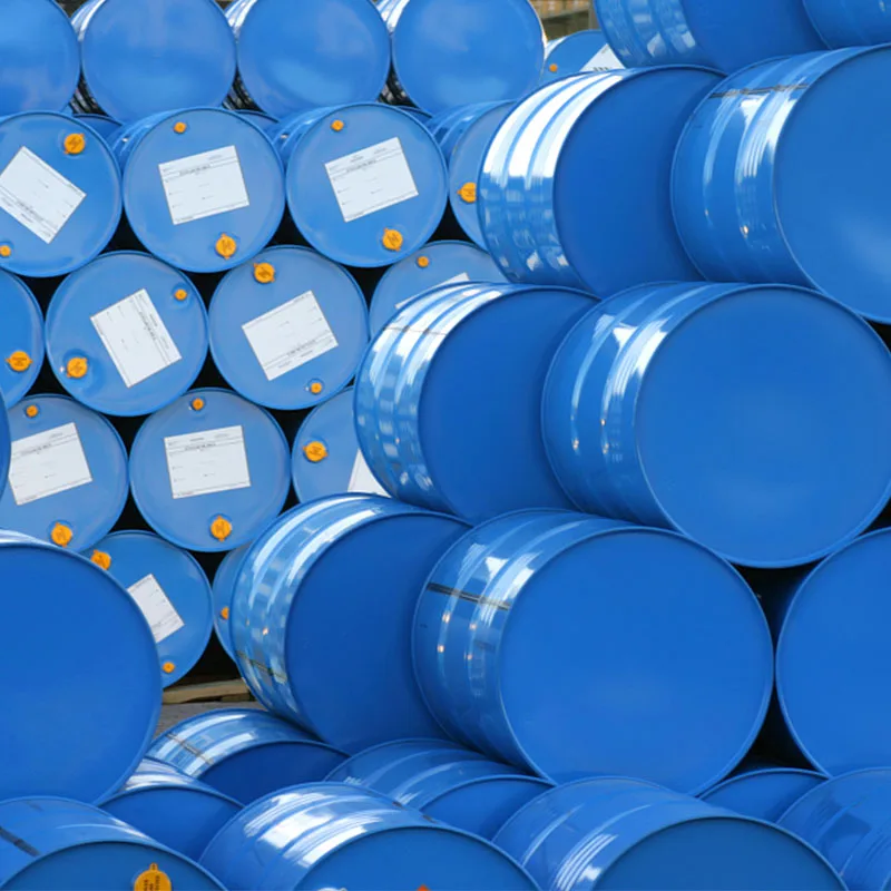 PROSPER Polydimethylsiloxane (201 Methyl Silicone Fluid)