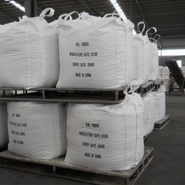 
Factory direct supply industrial grade ferrous 17 aluminium sulphate powder formula 