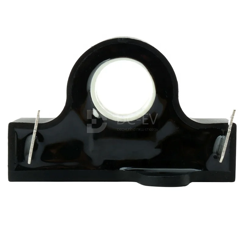 Golf Cart Parts Inductive Throttle Sensor For TXT/DCS/PDS EZ-GO Years 1994-Up# 25854-G01