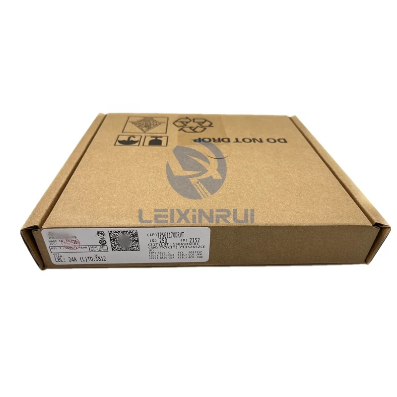 PLT0603Z5000AST5 SMD резистор 0603 500 Ом 0 0005