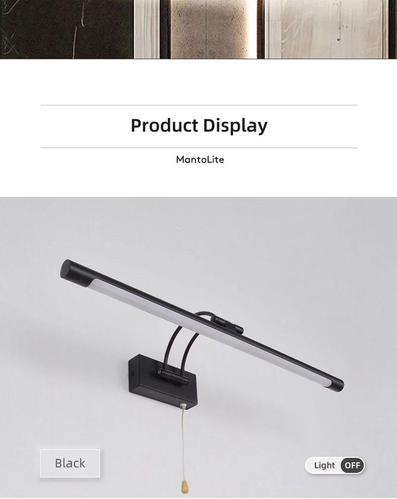 WT-102-C-BK-PS-IP44_08