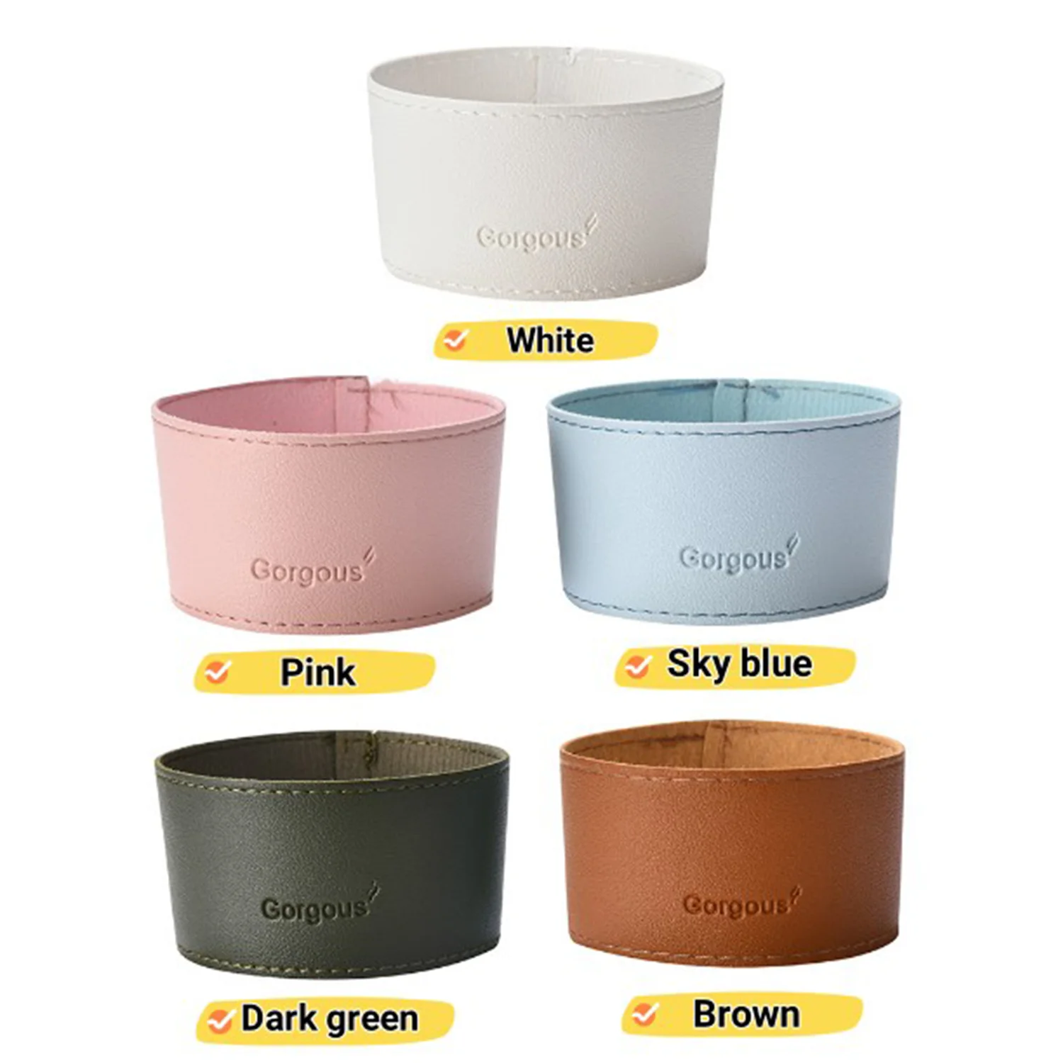 Factory wholesale Portable Water Mugs Milk Juice Beer Cola Soda Coffee Mug Sublimation Cup Glass Tumbler With Straw And Lid