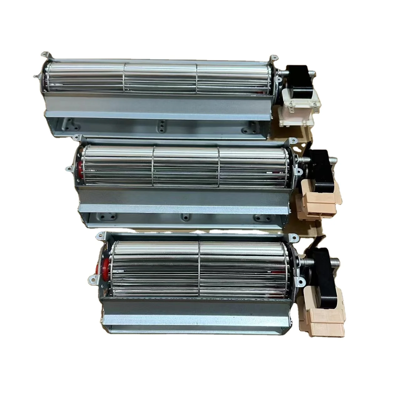 cooler Charging pile 60180 220V air curtain machine cross flow fan