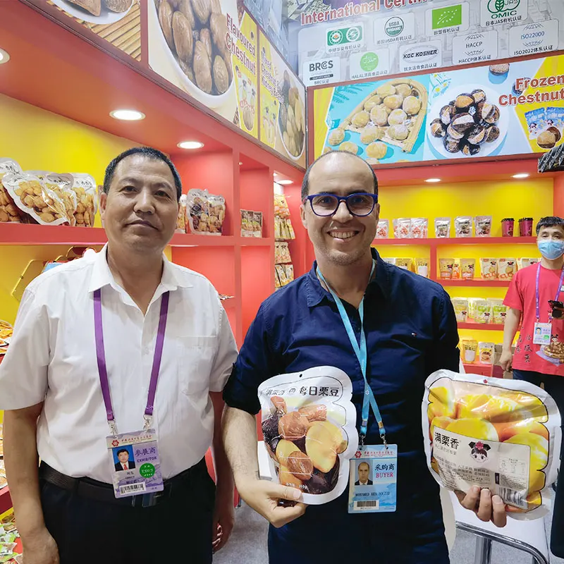 Hot selling new drinks soft drink juices with Kosher certificate